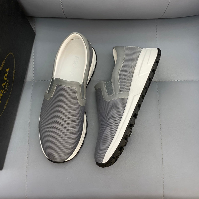 VV - PD Shoes - 797