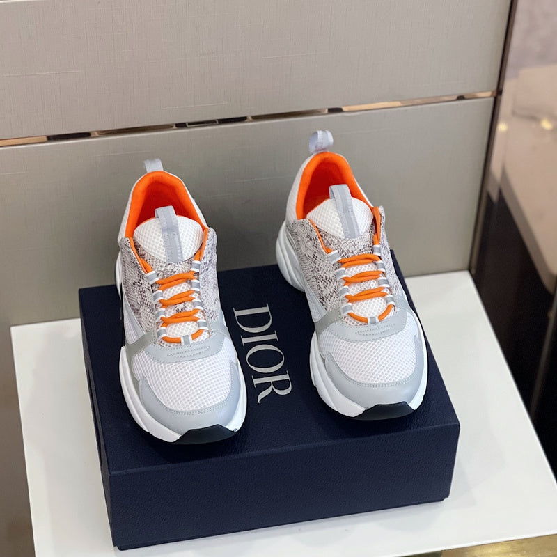 VV - DOR Shoes - 712