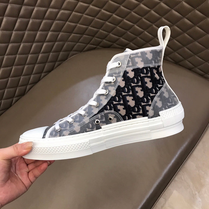 VV - DOR Shoes - 283
