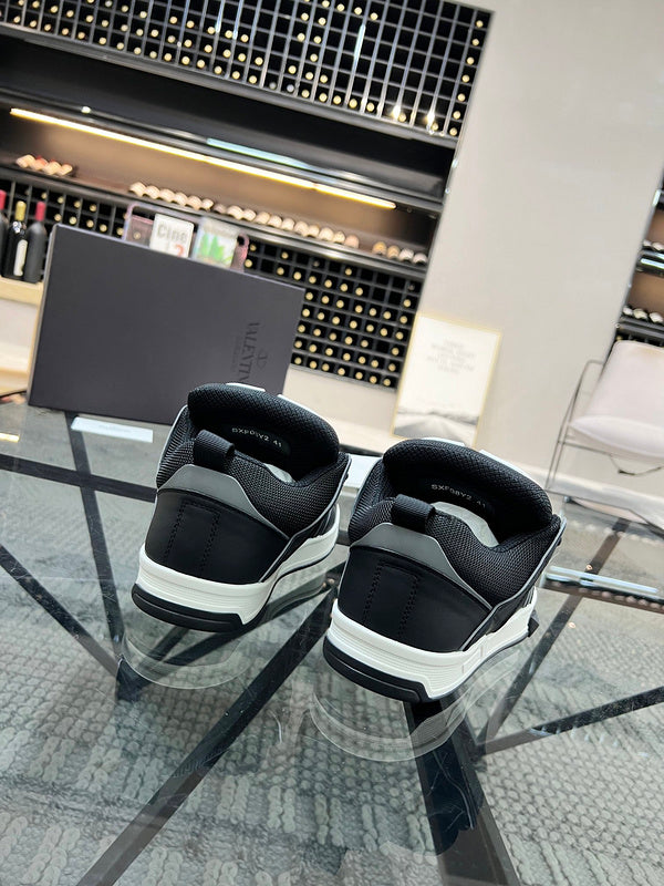 VV - VEL Shoes - 391