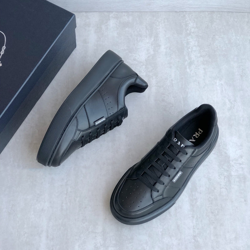 VV - PD Shoes - 791