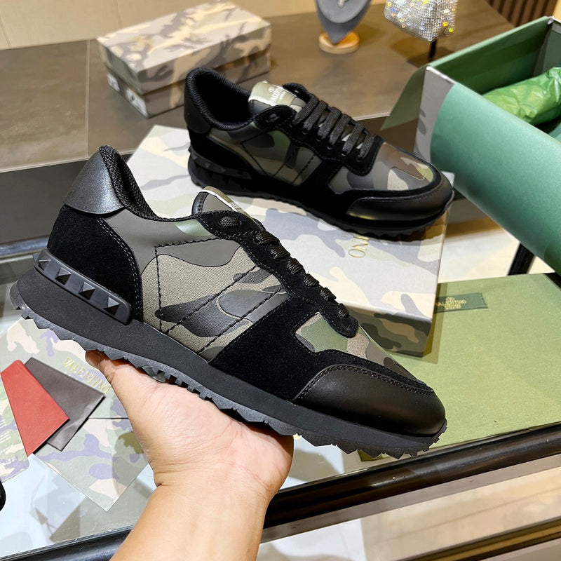 VV - VEL Shoes - 376