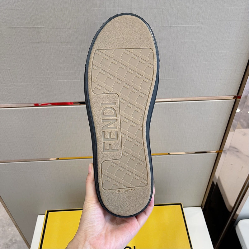 VV - MAME Shoes - 340