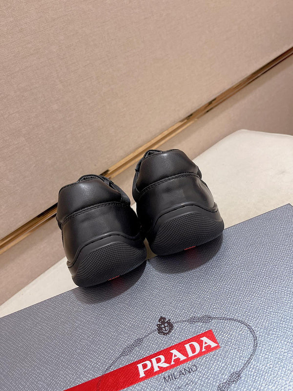 VV - PD Shoes - 981