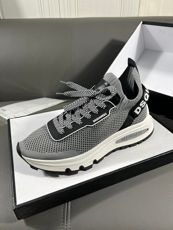 VV - DQ2 Shoes - 099