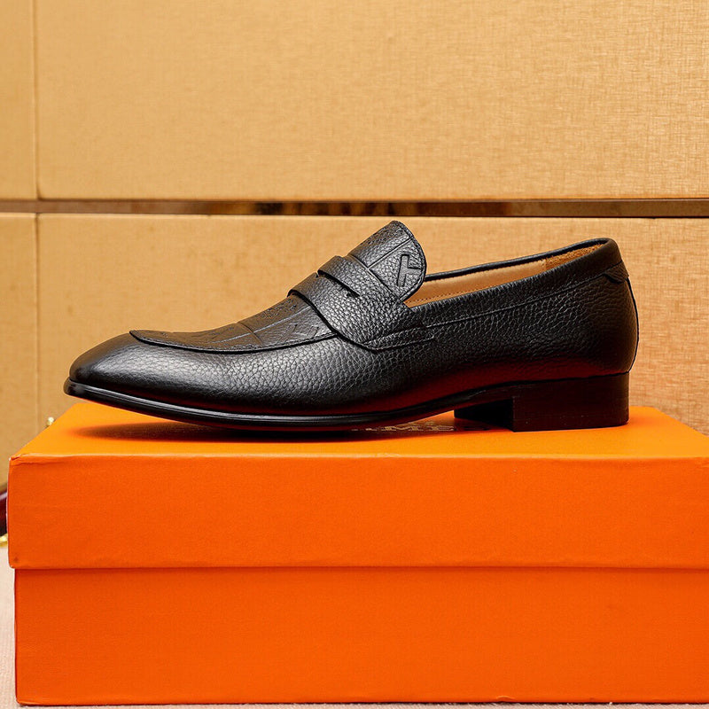 VV - HMS Shoes - 235