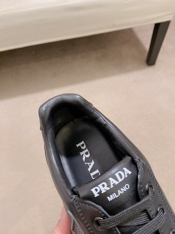 VV - PD Shoes - 1086