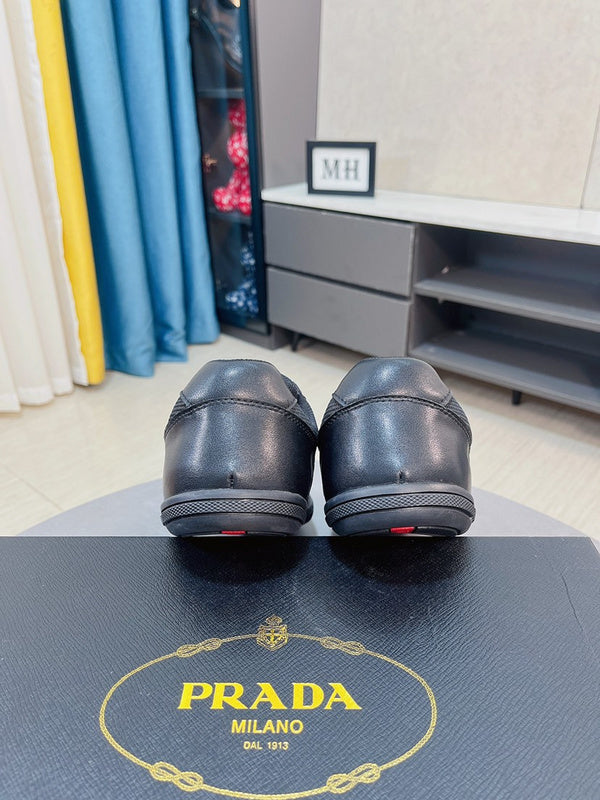 VV - PD Shoes - 681