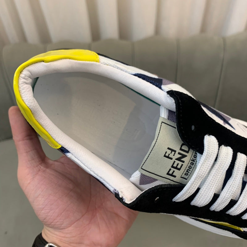 VV - MAME Shoes - 380