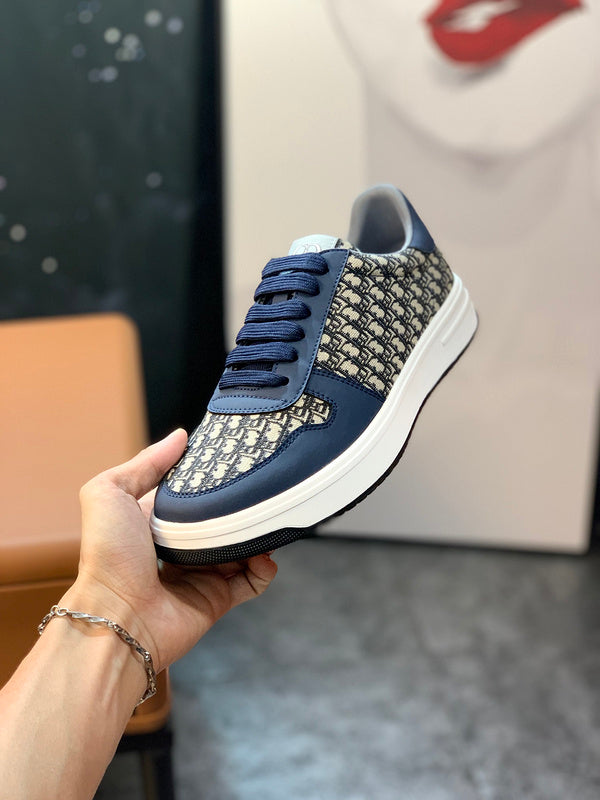 VV - DOR Shoes - 768