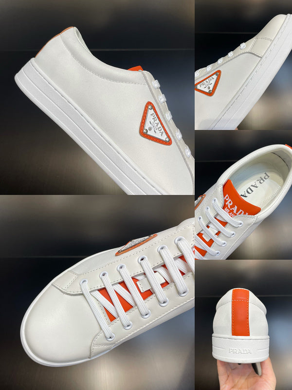 VV - PD Shoes - 892
