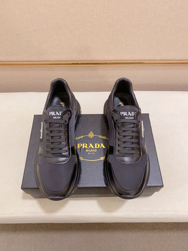 VV - PD Shoes - 272