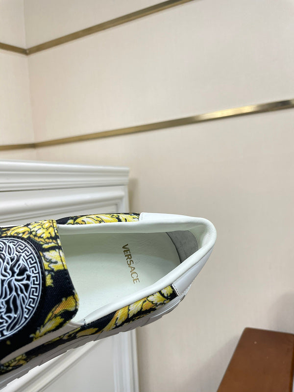 VV - VAR Shoes - 494