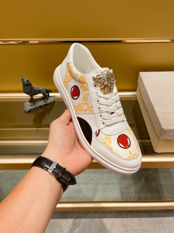 VV - VAR Shoes - 571