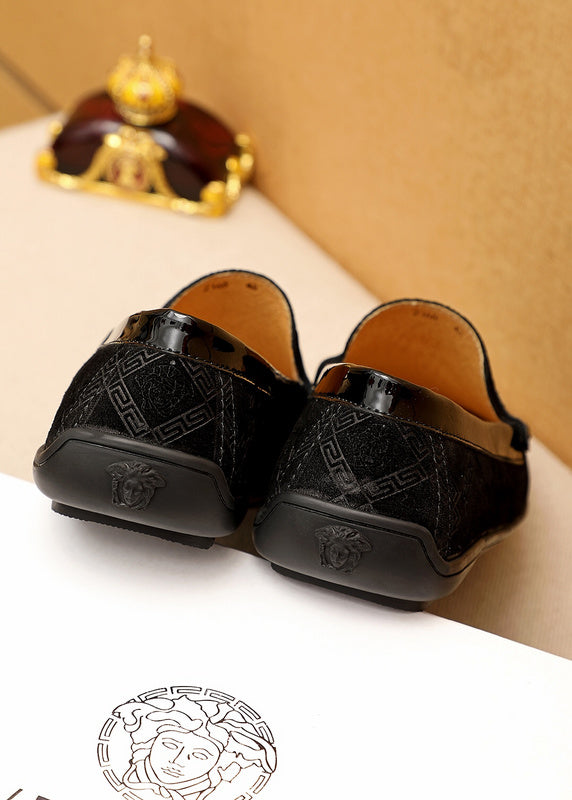 VV - VAR Shoes - 529