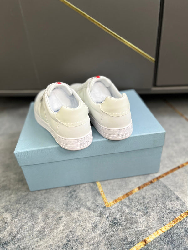 VV - PD Shoes - 160
