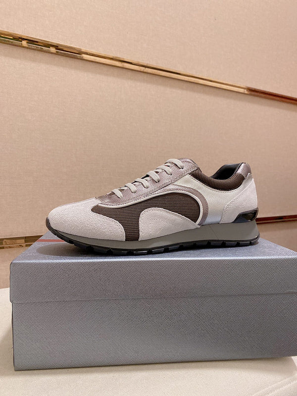 VV - PD Shoes - 422