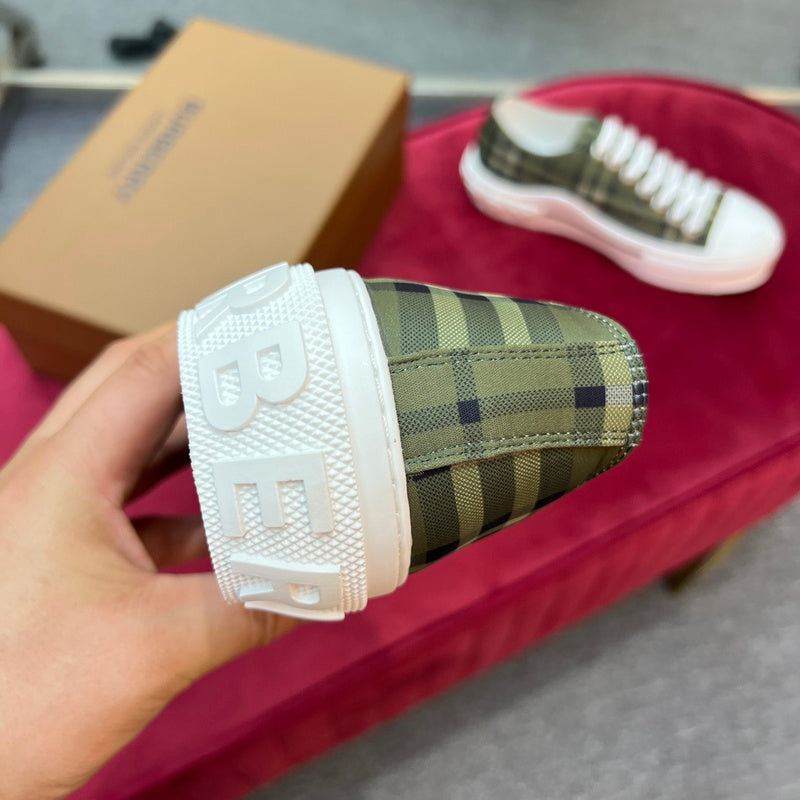 VV - BOR Shoes - 339