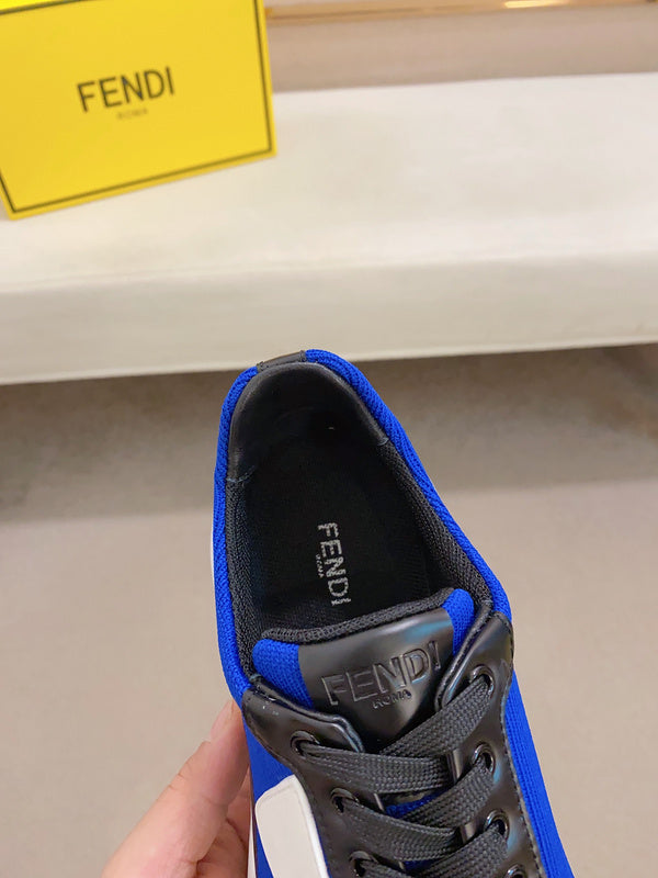 VV - MAME Shoes - 176