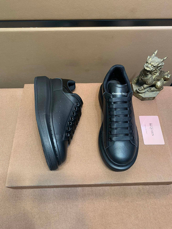 VV - AQ Shoes - 429