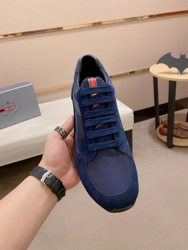 VV - PD Shoes - 420