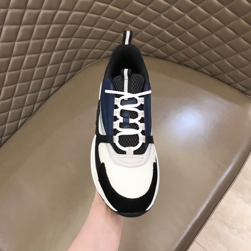 VV - DOR Shoes - 743