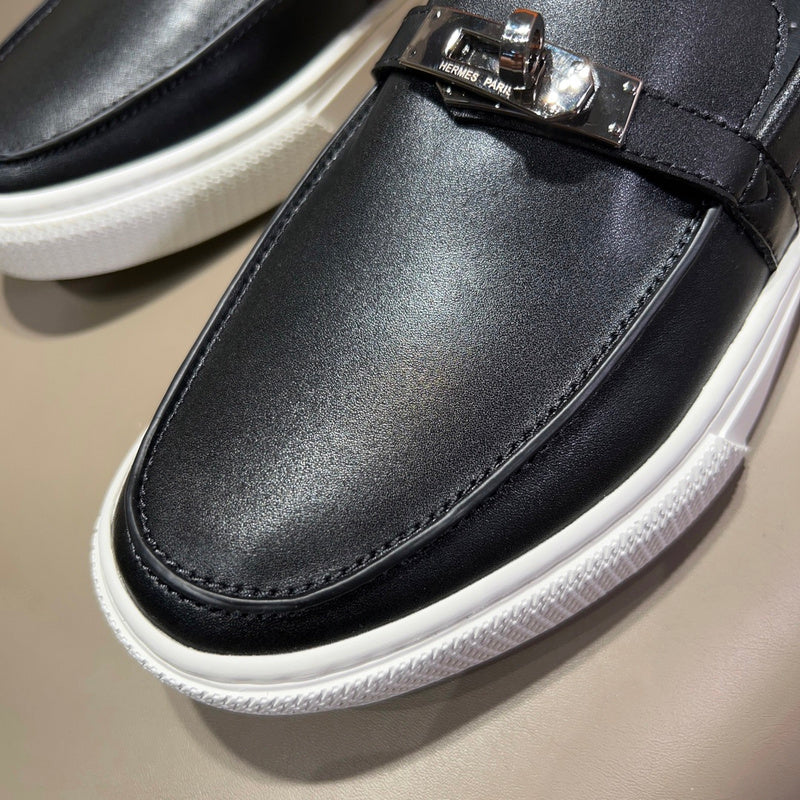 VV - HMS Shoes - 164