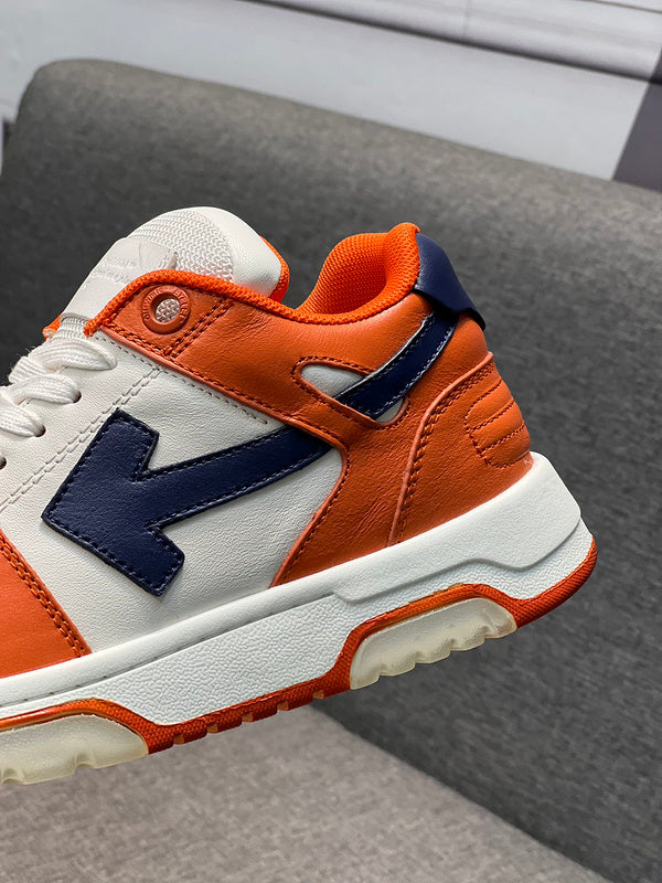 VV - YZ Shoes - 163