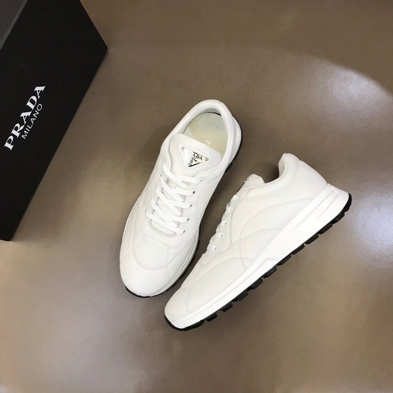 VV - PD Shoes - 120