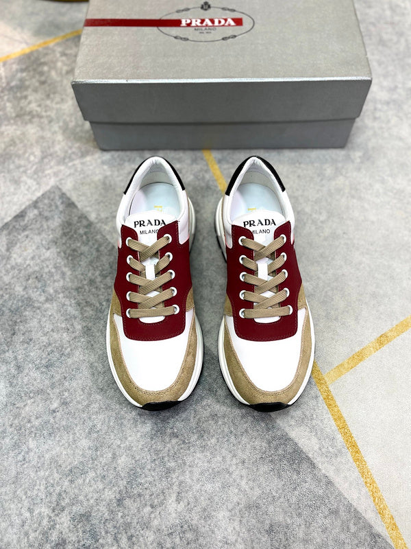 VV - PD Shoes - 774