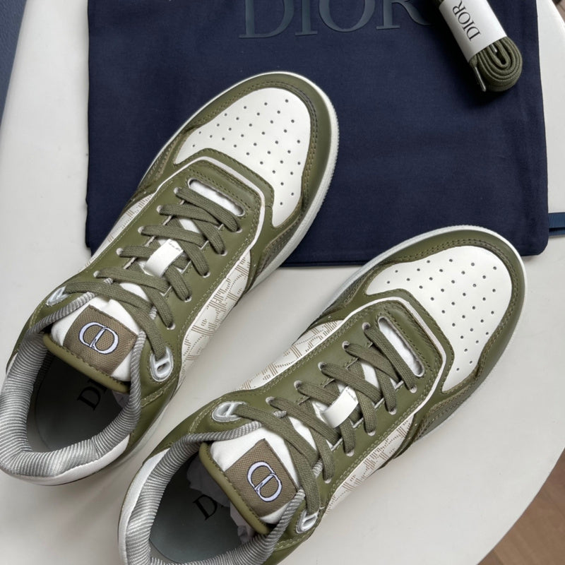 VV - DOR Shoes - 981