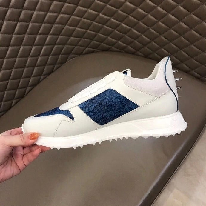 VV - MAME Shoes - 002