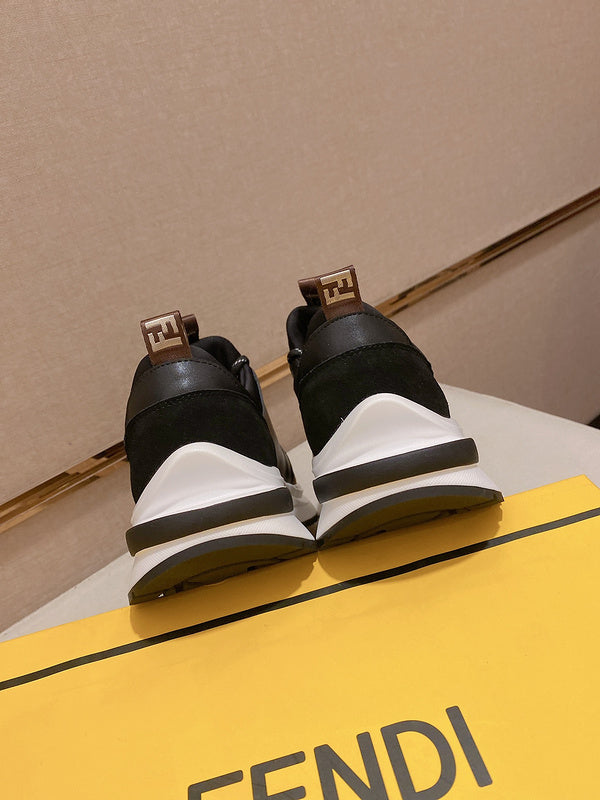 VV - MAME Shoes - 369