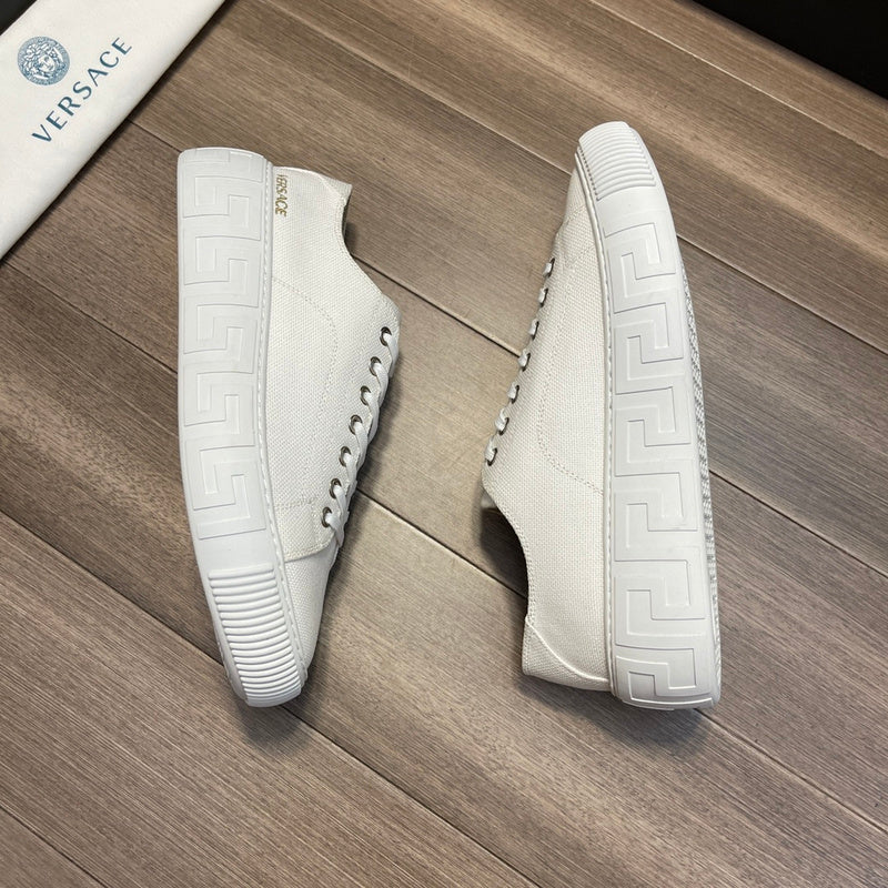 VV - VAR Shoes - 518
