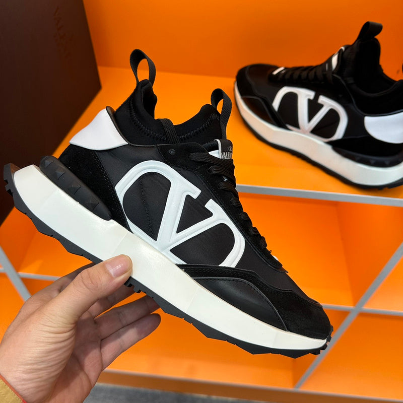 VV - VEL Shoes - 186