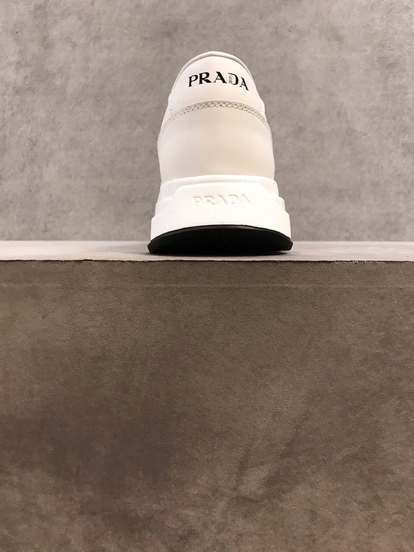 VV - PD Shoes - 962