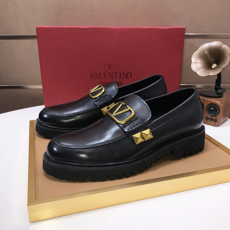 VV - VEL Shoes - 054