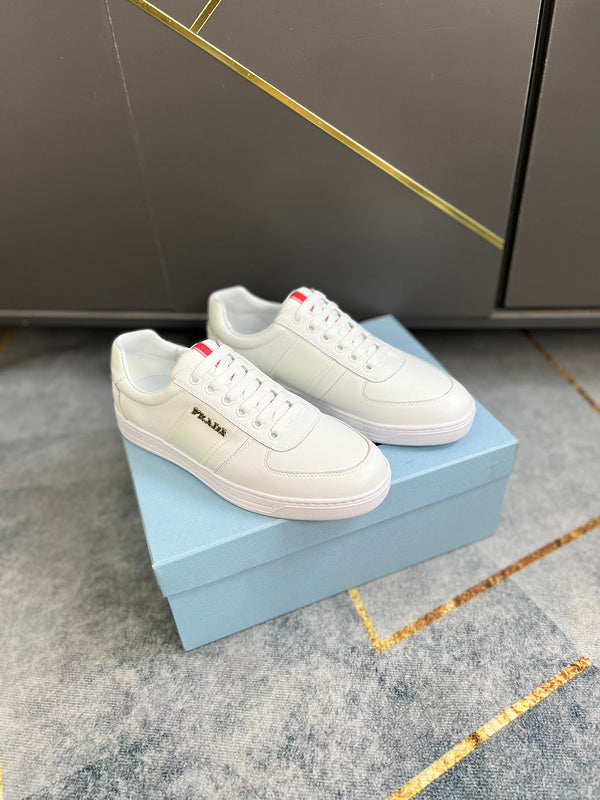 VV - PD Shoes - 160