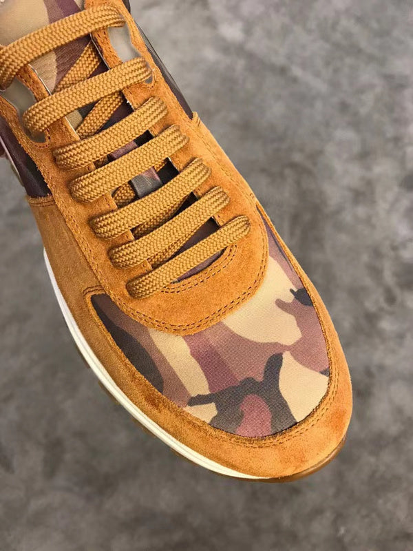 VV - PD Shoes - 948
