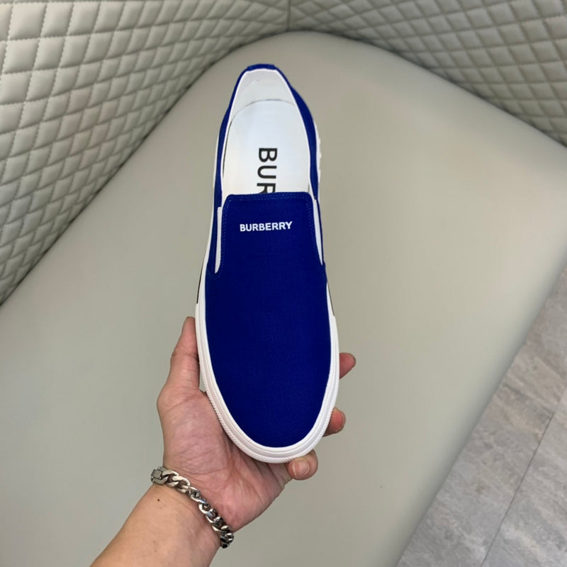 VV - BOR Shoes - 285
