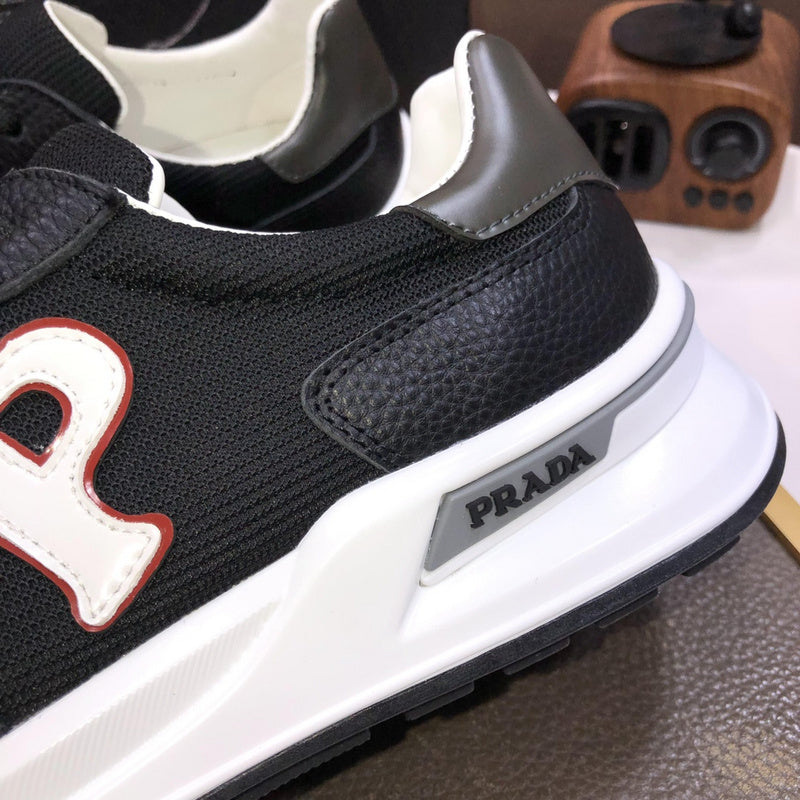 VV - PD Shoes - 811