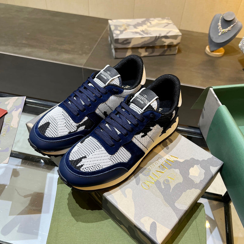 VV - VEL Shoes - 371