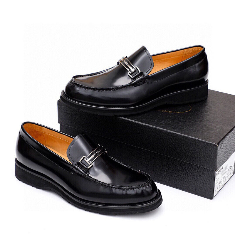 VV - PD Shoes - 457