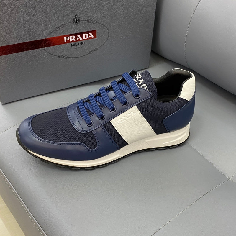 VV - PD Shoes - 485