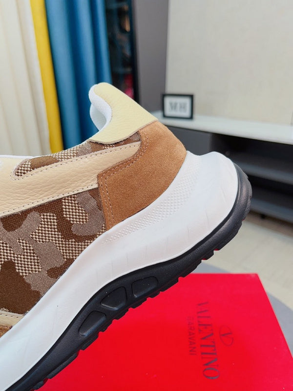 VV - VEL Shoes - 045