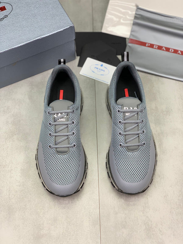 VV - PD Shoes - 678