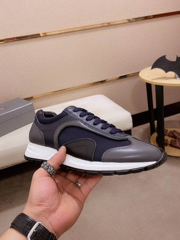 VV - PD Shoes - 602