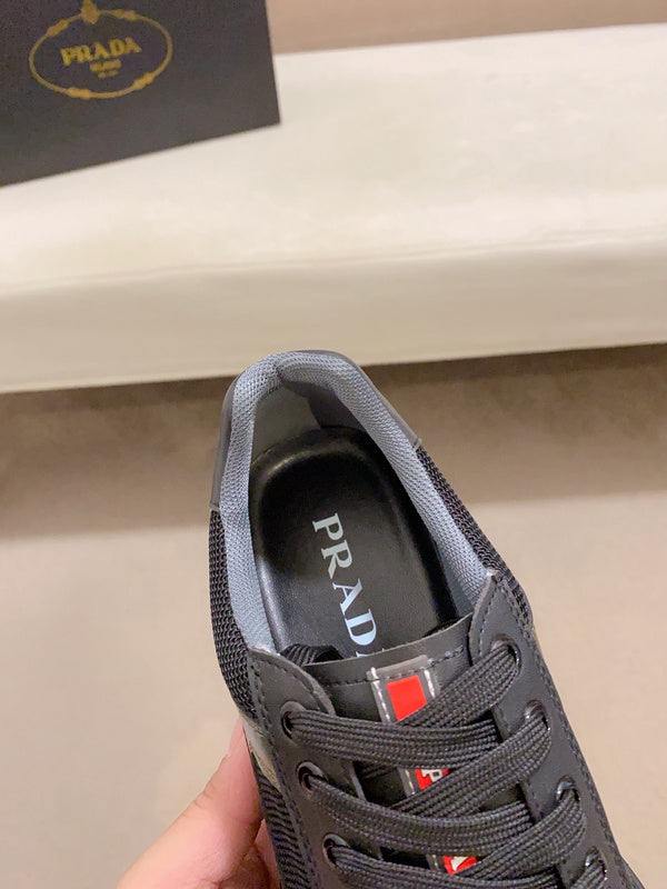 VV - PD Shoes - 367