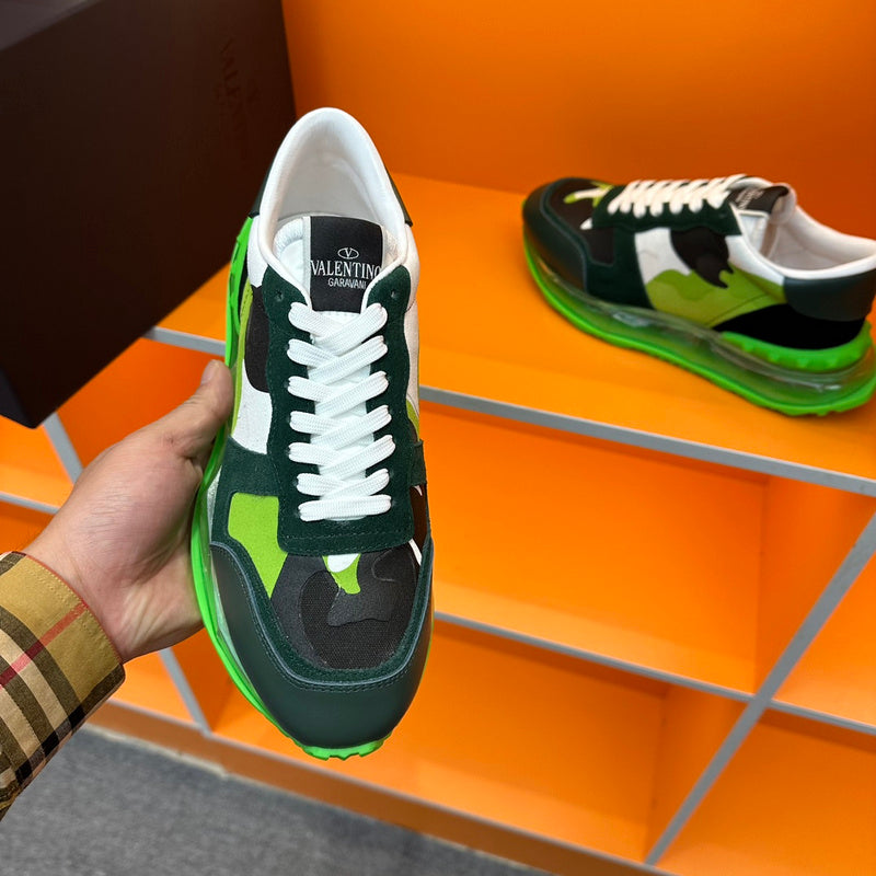 VV - VEL Shoes - 210