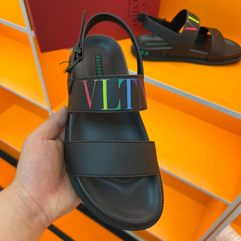 VV - VEL Shoes - 519